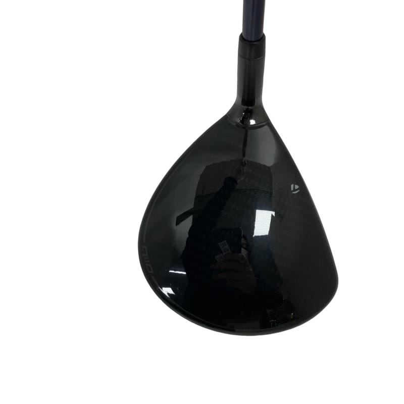 �p���P�O�@�l�`�w�@�T�v