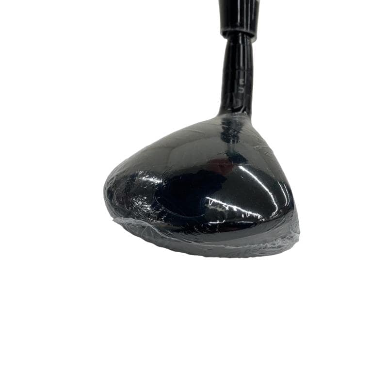 �s�r�q�P�@�Q�R°