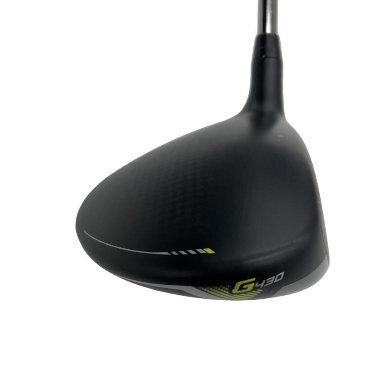 �f�S�R�O�@�l�`�w�@�R�v