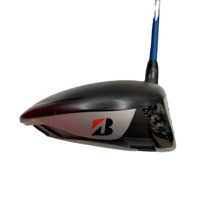 �a�q�h�c�f�d�r�s�n�m�d�@�a�Q�@�R�v