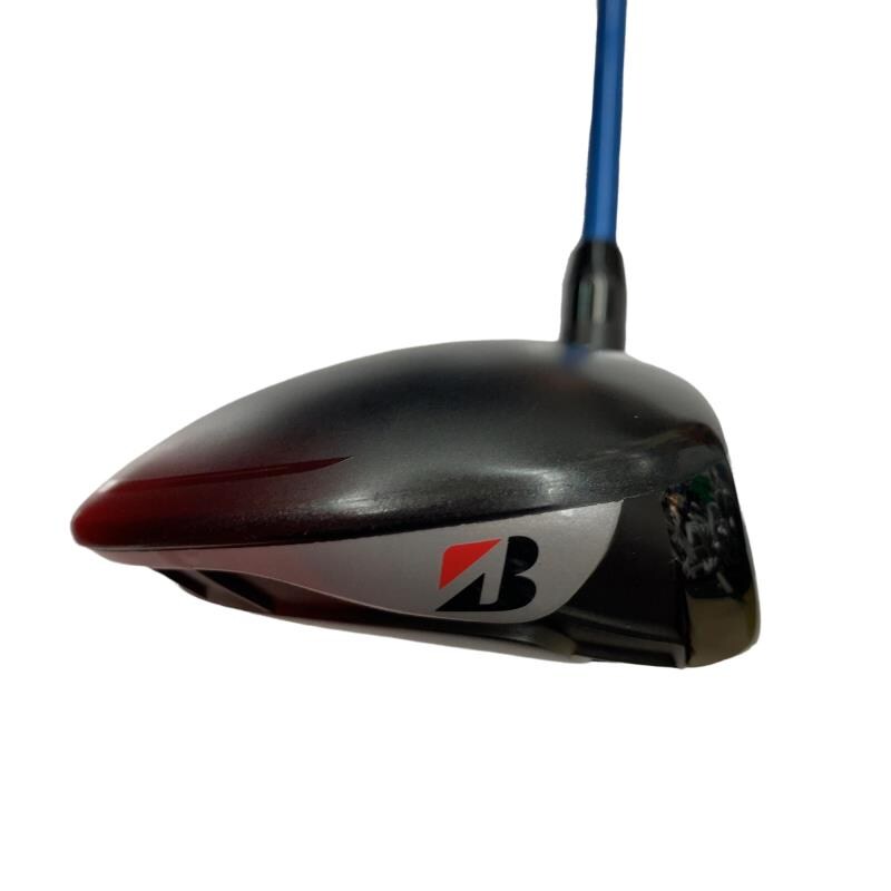 �a�q�h�c�f�d�r�s�n�m�d�@�a�Q�@�T�v