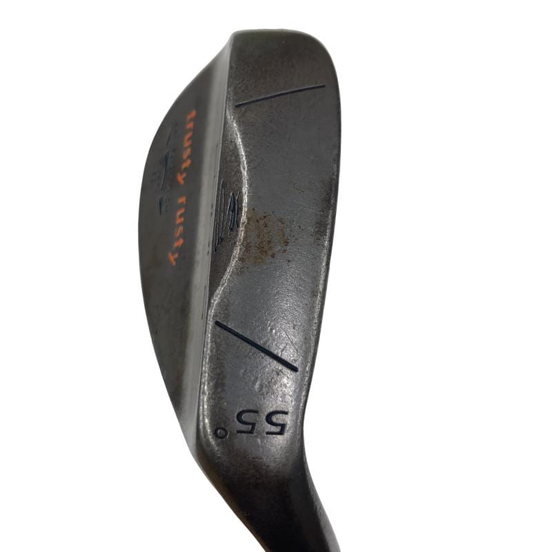 �������������@�����������i�Q�O�P�Q�j�@�T�e���@�T�T°