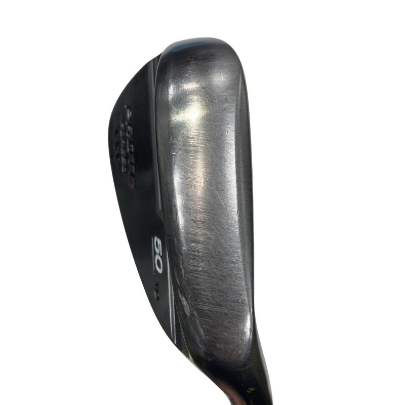 �o�q�n�s�n�|�b�n�m�b�d�o�s�@�e�n�q�f�d�c�@�v�d�c�f�d�i���b�L�j�@�T�O°�^�P�O°