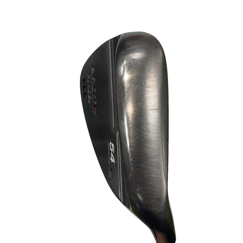 �o�q�n�s�n�|�b�n�m�b�d�o�s�@�e�n�q�f�d�c�@�v�d�c�f�d�i���b�L�j�@�T�S°�^�P�Q°