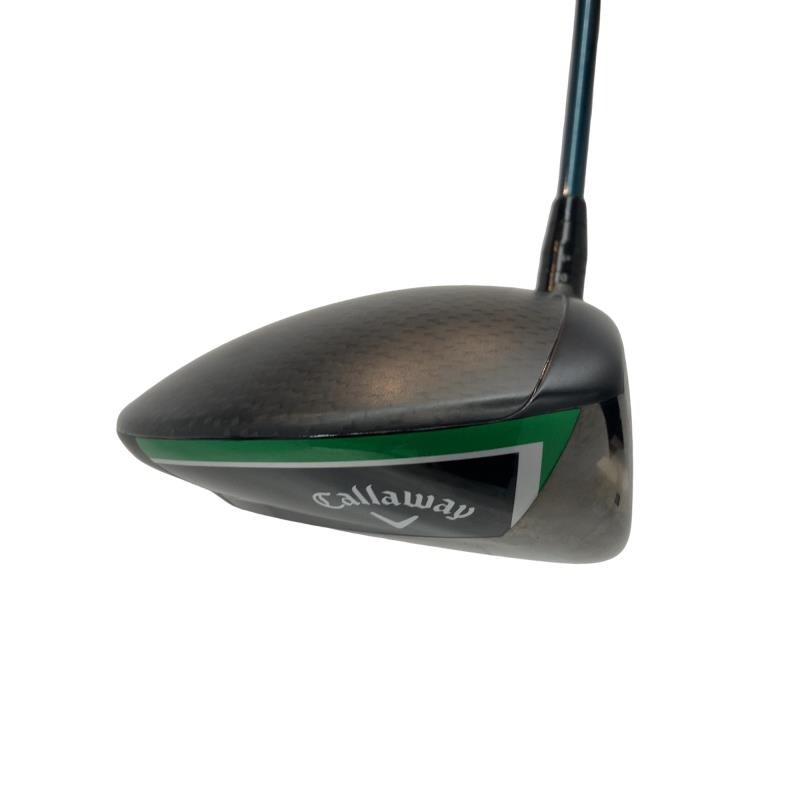 �d�k�x�s�d�@�w�@�P�O�D�T°