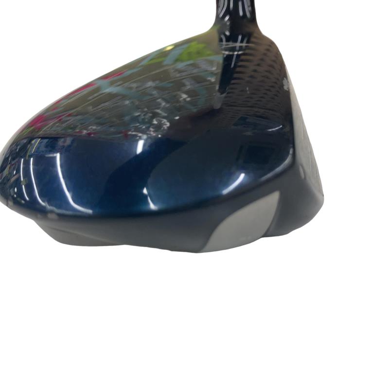 �w�w�h�n�i�Q�O�P�O�j�@�T�v