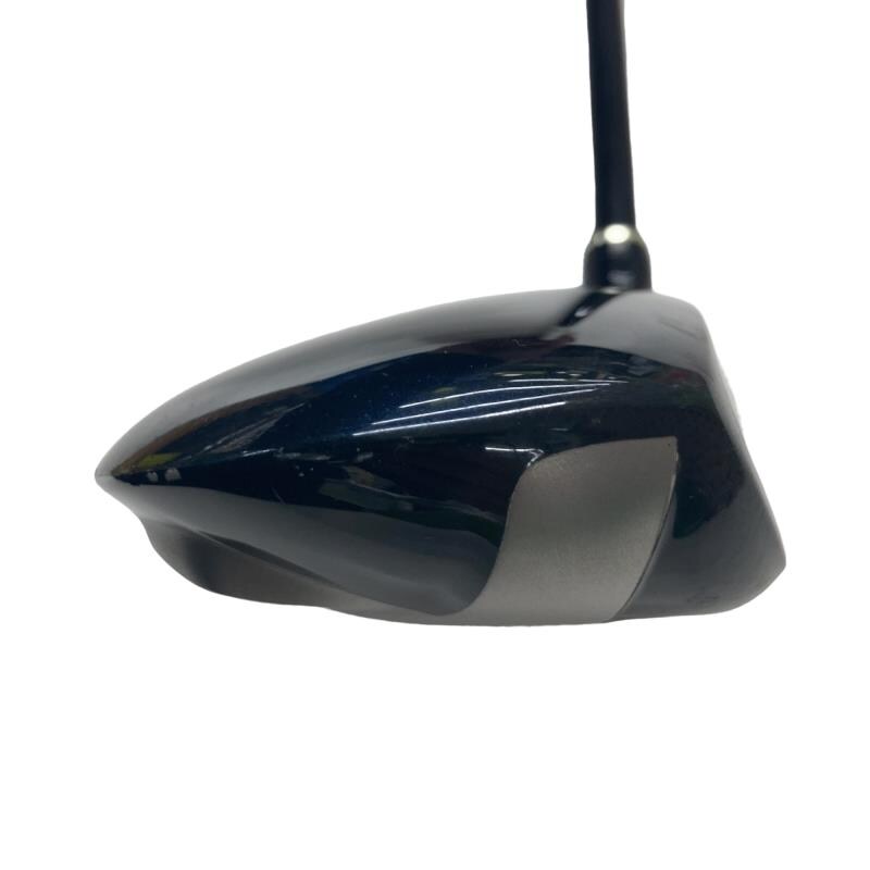 �w�w�h�n�i�Q�O�P�O�j�@�R�v