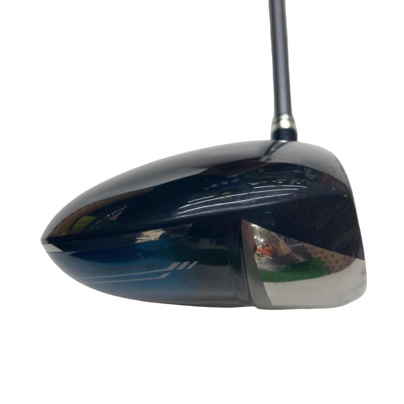 �w�w�h�n�i�Q�O�P�Q�j�@�P�O�D�T°