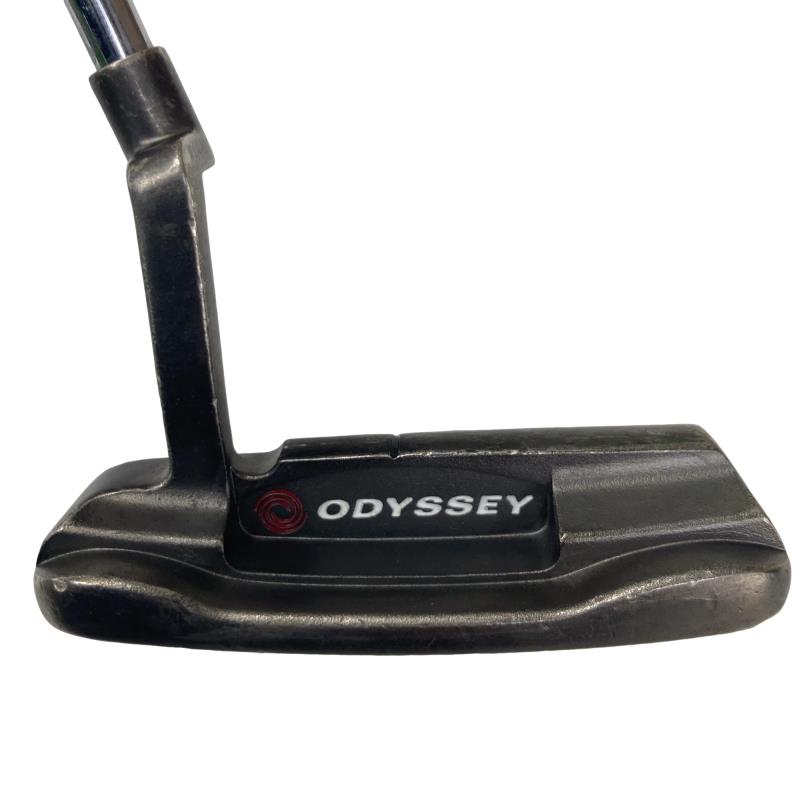 �v�g�h�s�d�@�h�b�d�@���P�@�R�T�C���`