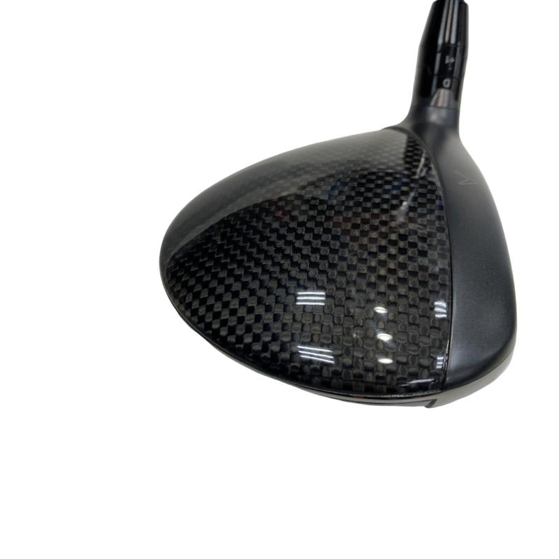 �o�`�q�`�c�x�l�@�`���@�r�l�n�j�d�@�l�`�w�@�@�R�g�k�@�t�r�`