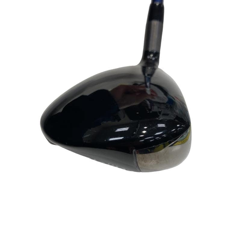 �`�o�d�w�@�t�v�i�Q�O�Q�S�j�@�P�V°