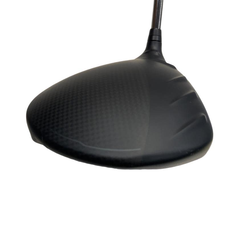 �f�S�S�O�@�l�`�w�@�P�Q°