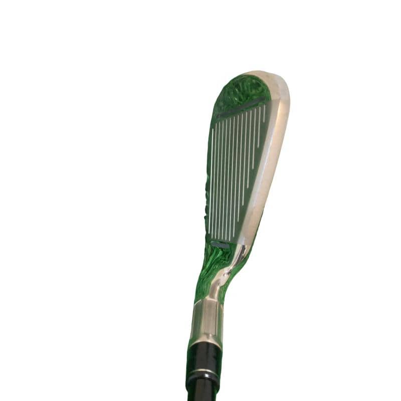 �l�S�@�U�r�i���{���F�U�{�Z�b�g�j