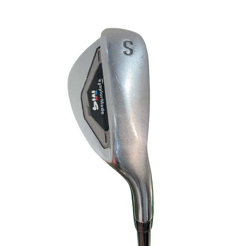 �l�S�@�r�v