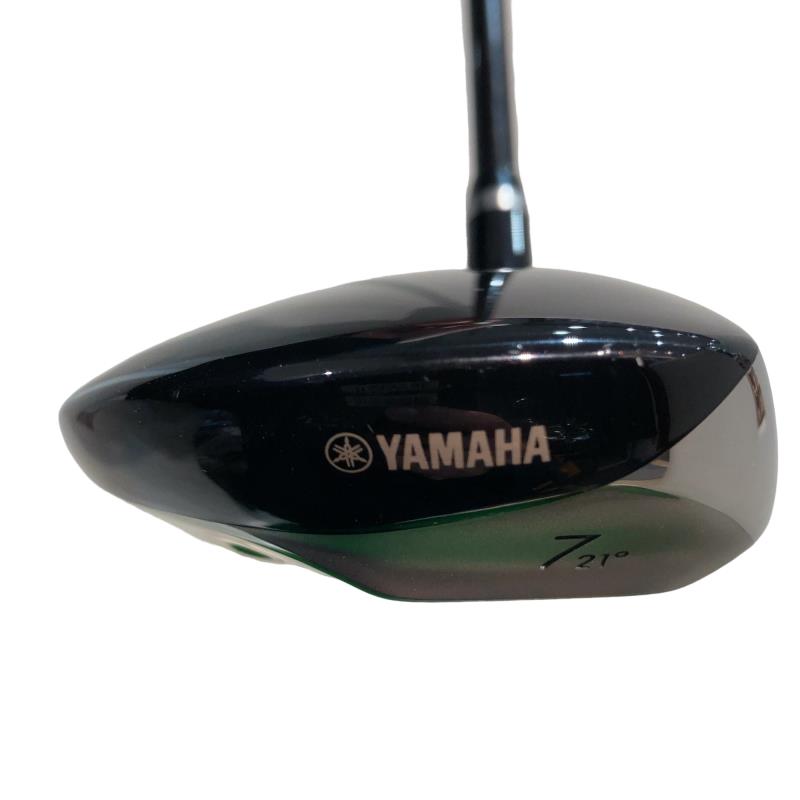 �������������@�w�@�c�@�e�v�@�V�v