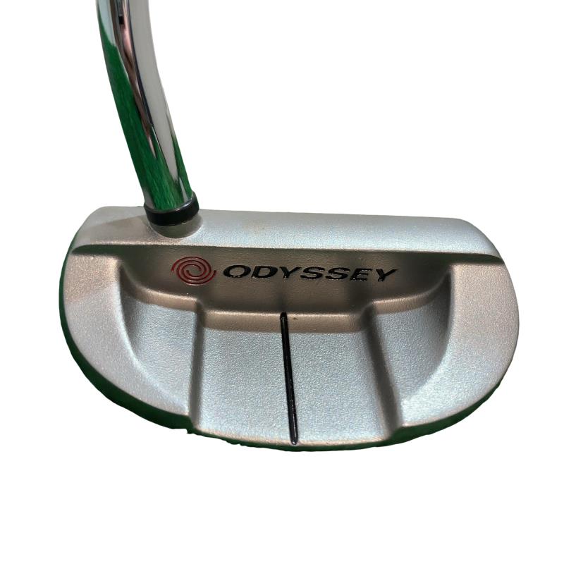 �v�g�h�s�d�@�g�n�s�@���T�@�R�R�C���`