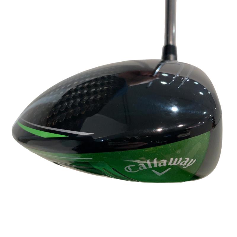 �f�a�a�@�d�o�h�b�@�r�s�`�q�@�@�X�D�T°