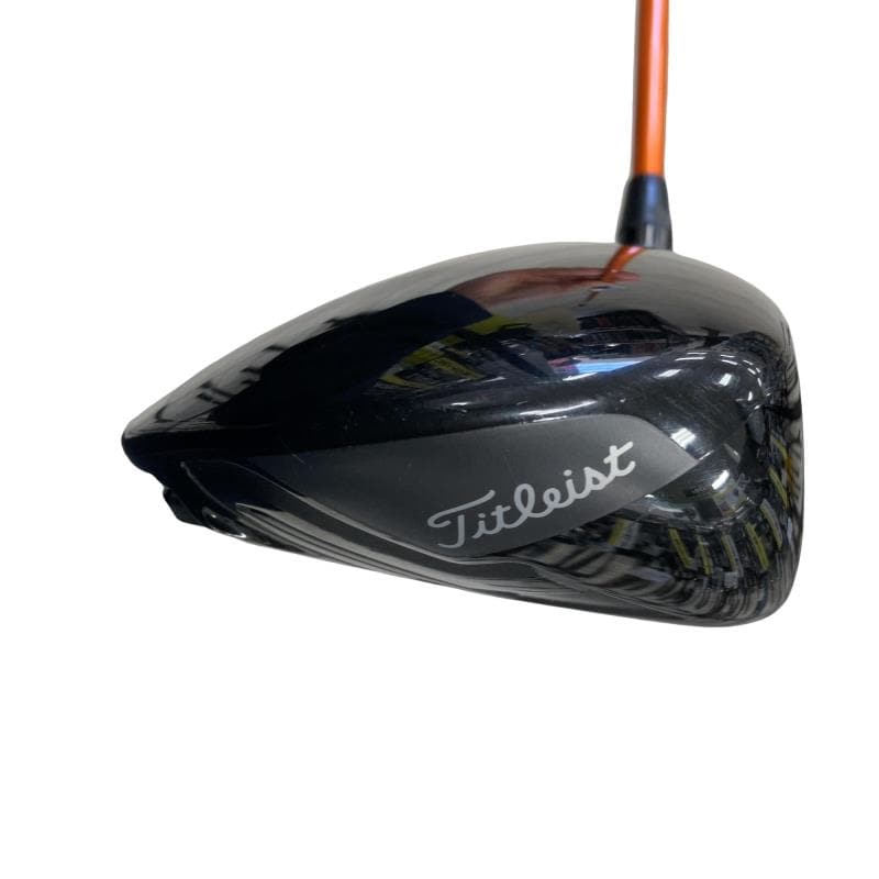 �s�r���R�@�P�O°