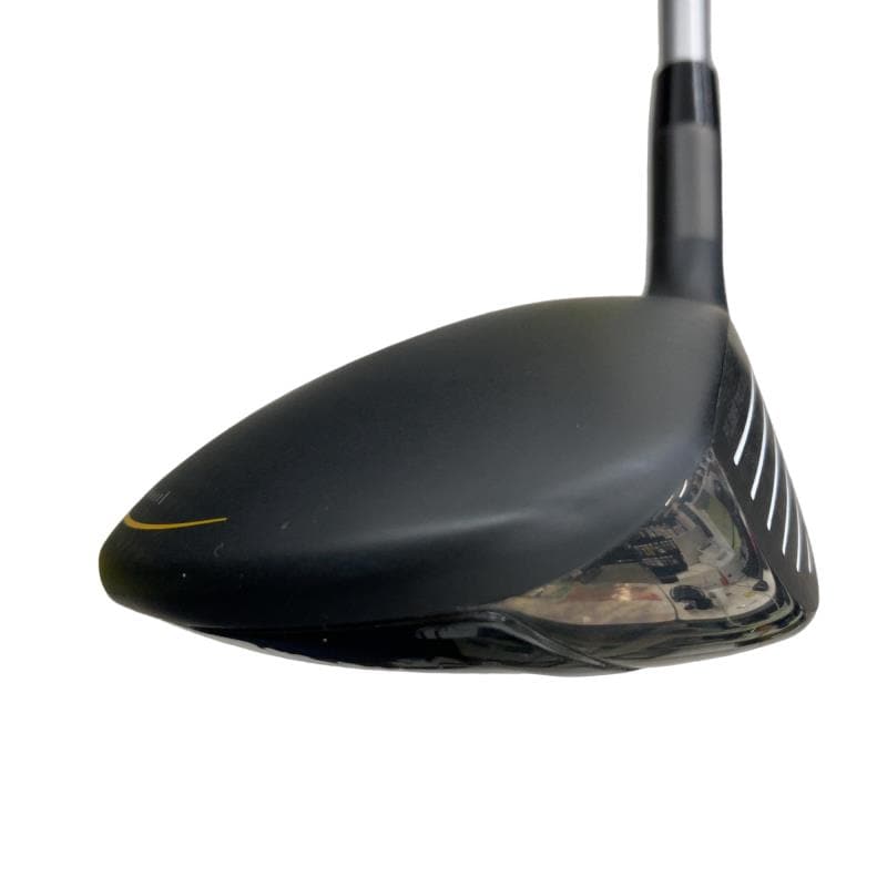 �q�n�f�t�d�@�r�s�@�k�r�@�T�v