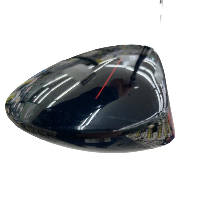 �a�h�f�@�a�d�q�s�g�`�@�a�Q�P�@�T�v