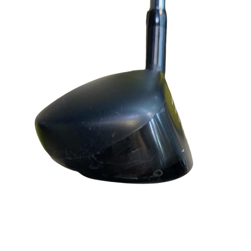 �w�q�@�P�U�@�n�r�@�t�T