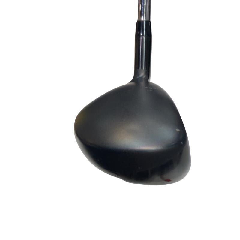 �w�q�@�P�U�@�n�r�@�t�R