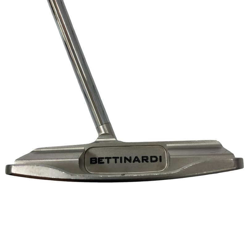 �a�d�s�s�h�m�`�q�c�h�@�r�s�t�c�h�n�@�r�s�n�b�j�@�Q�W�i�Q�O�Q�P�j�@�Z���^�[�@�R�S�C���`