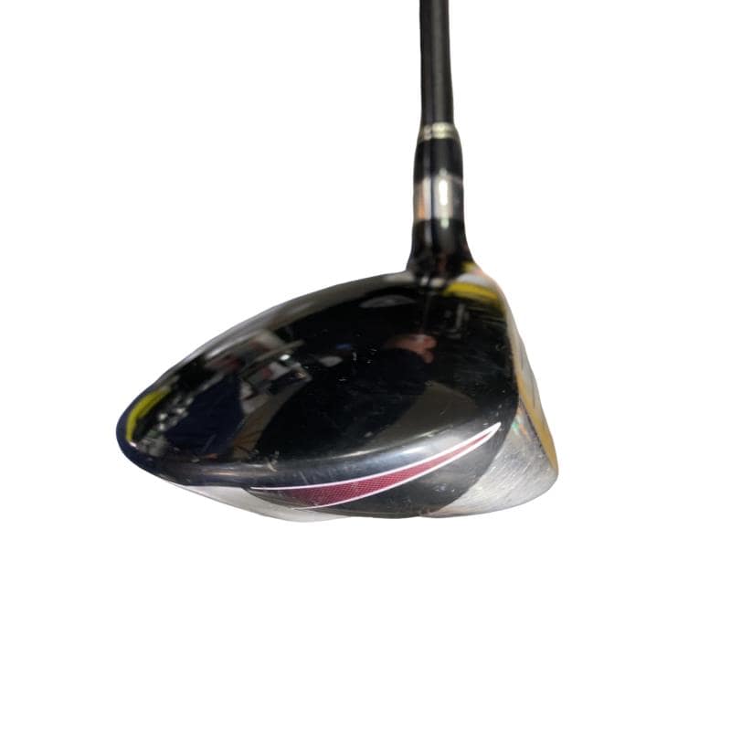 �s�n�t�q�r�s�`�f�d�@�w�|�c�q�h�u�d�@�f�q�i�Q�O�O�X�j�@�T�v