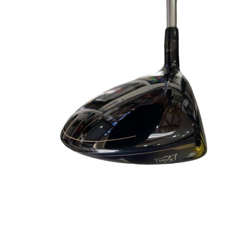 �v�����������@�r���������@�c�X�@�R�v