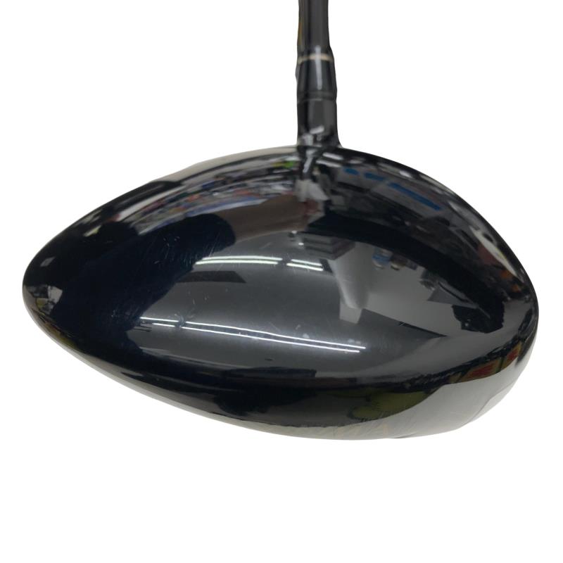 �s�n�t�q�@�v�n�q�k�c�@�s�q�Q�O�@�S�S�O�@�@�X�D�T°