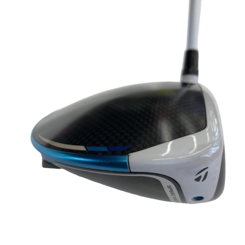 �r�h�l�Q�@�l�`�w�|�c�@�@�X°