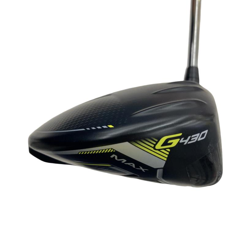 �f�S�R�O�@�l�`�w�@�P�O�D�T°