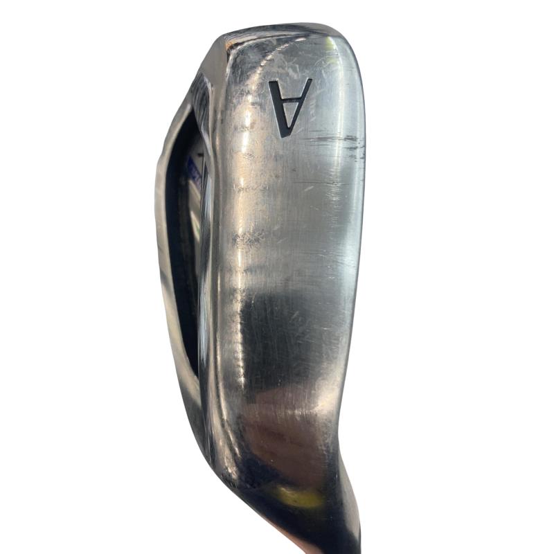 �w�w�h�n�i�Q�O�Q�O�j�@�`�v