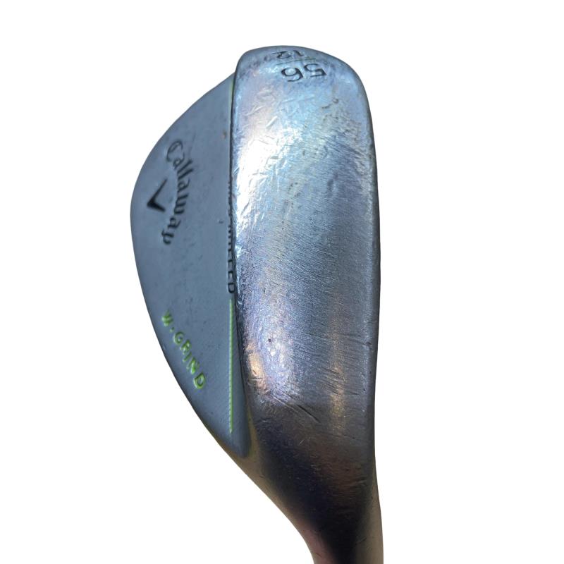 �l�c�@�R�@�N�������b�L�@�T�U°�^�P�Q°�v