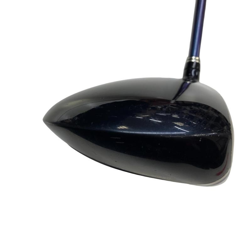 �w�w�h�n�i�Q�O�P�U�j�@�P�O�D�T°