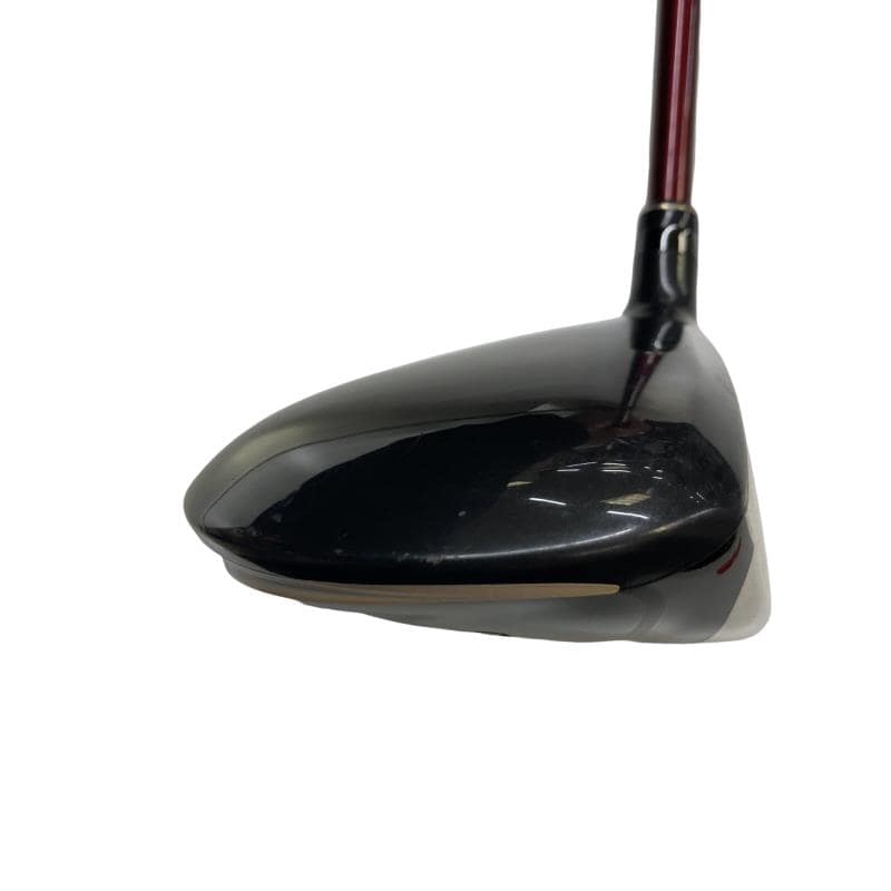 �q�r�@�q�d�c�@�R�v