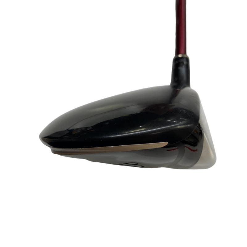 �q�r�@�q�d�c�@�T�v