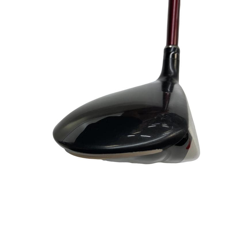 �q�r�@�q�d�c�@�V�v