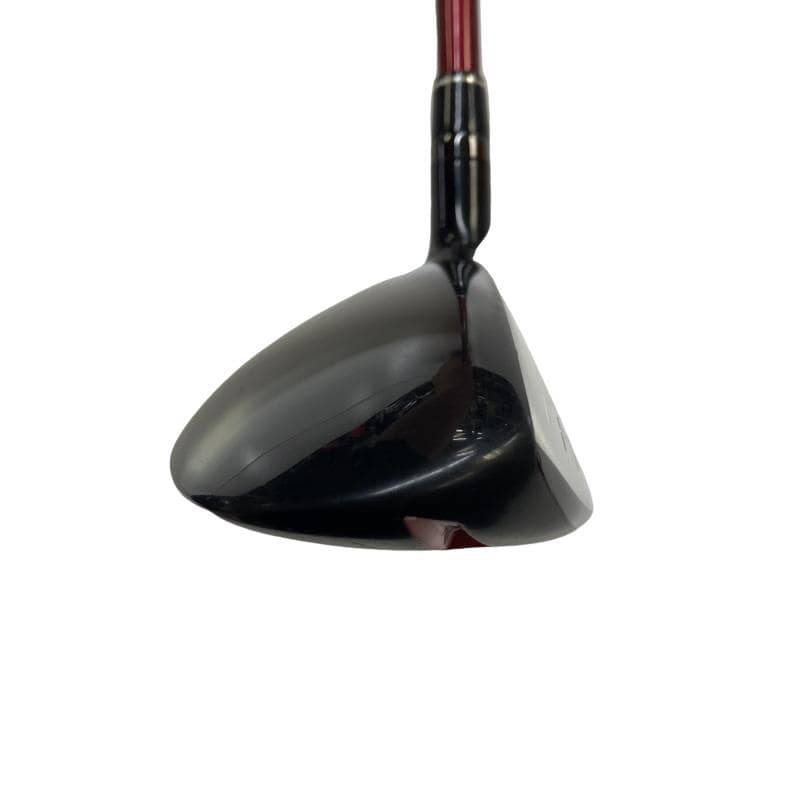 �q�d�c�i�Q�O�P�U�j�@�t�U