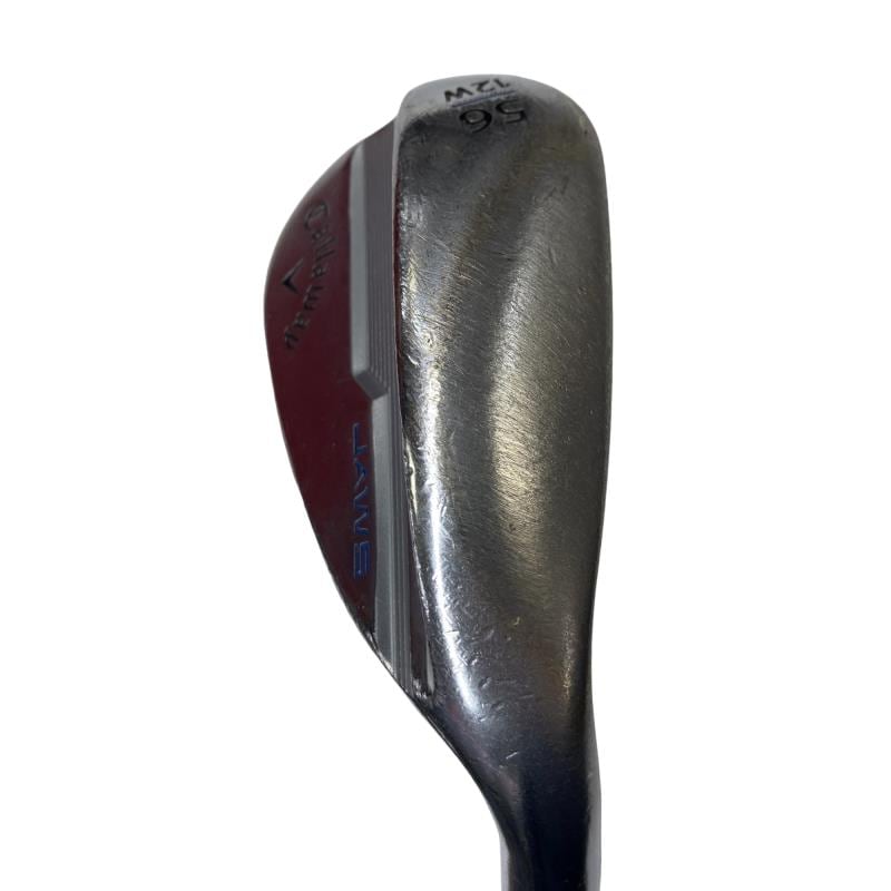 �l�c�@�T�@�i�`�v�r�@�N�����@�T�U°�^�P�Q°�v