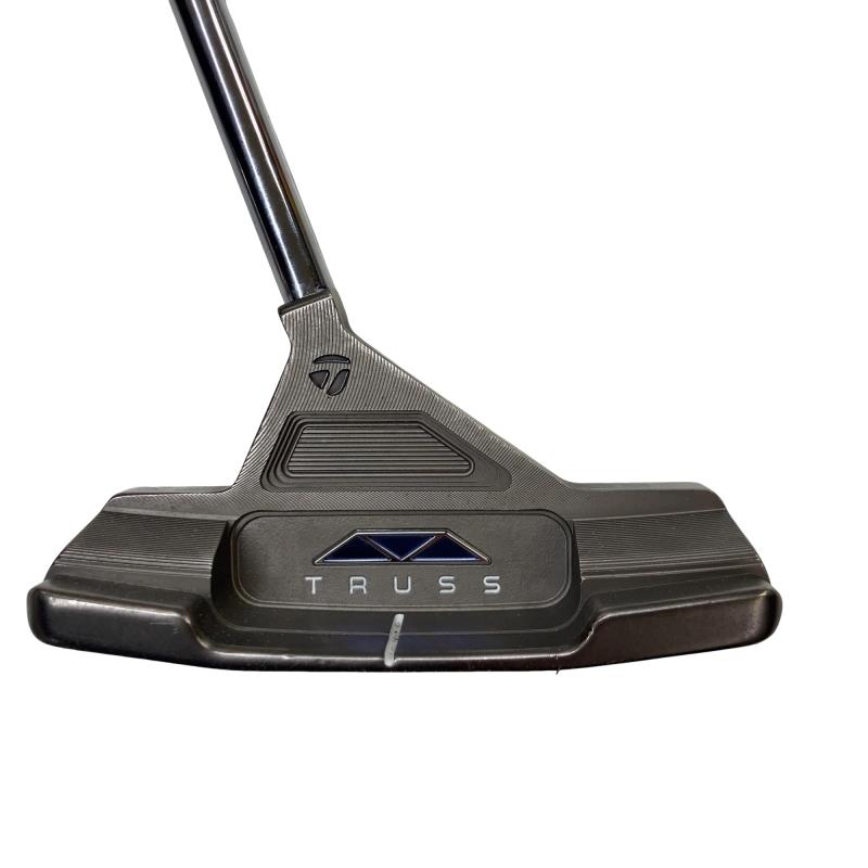 �s�q�t�r�r�@�s�a�Q�@�R�S�C���`