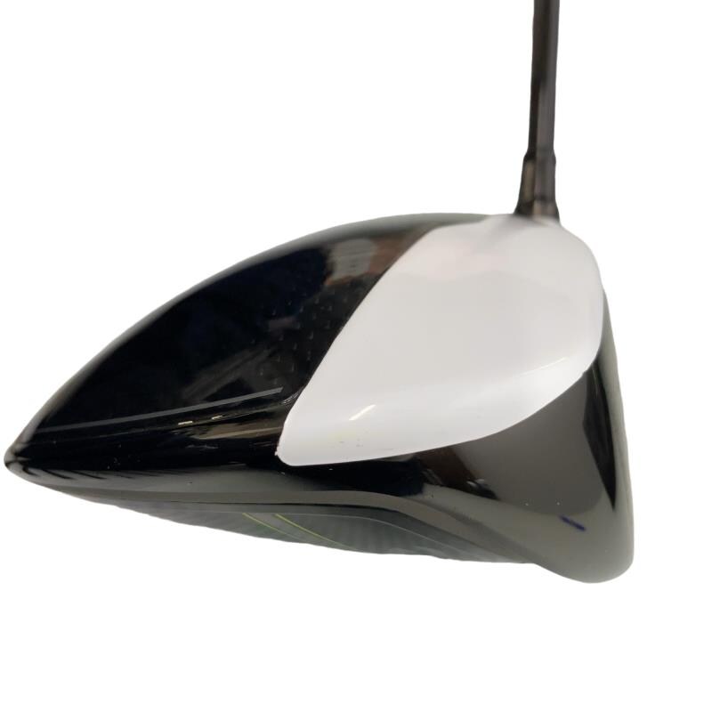 �l�P�@�S�U�O�i�Q�O�P�V�j�@�@�X�D�T°