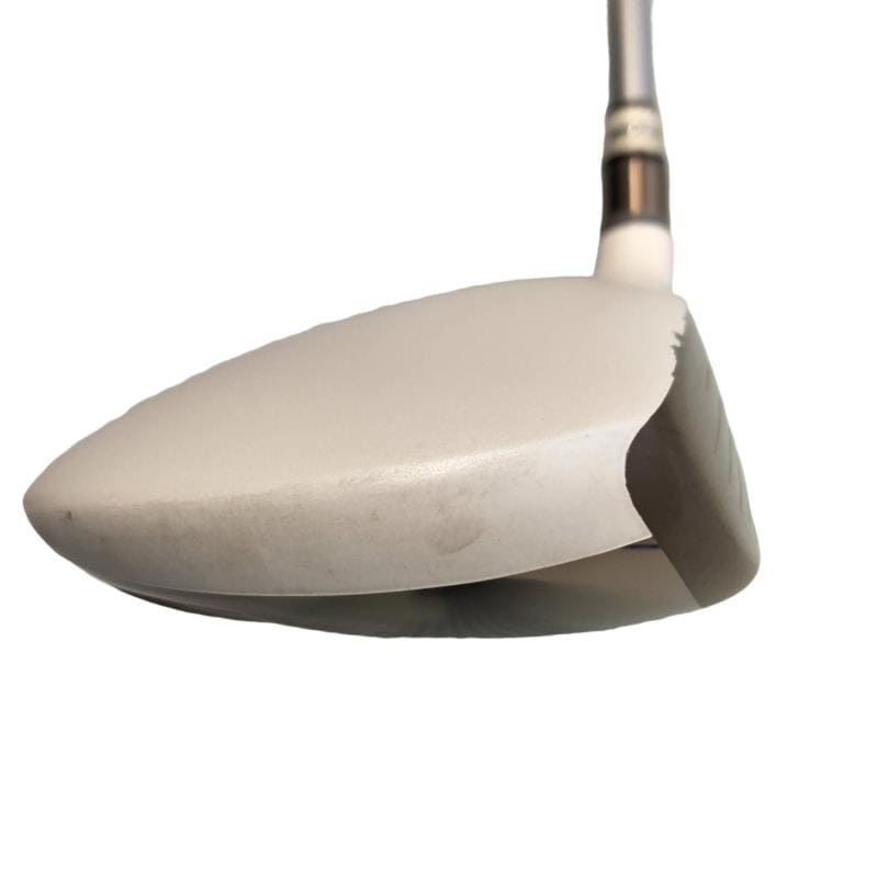 �p�t�d�k�n�s�@�`�����������@�P�U�W�@�R�v