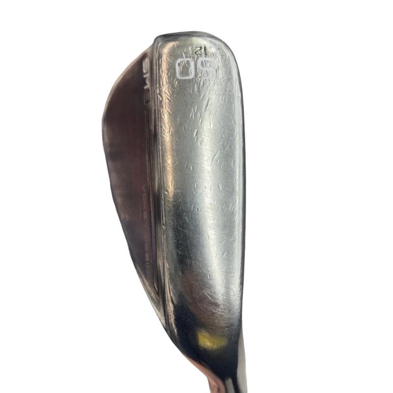 �u�n�j�d�x�@�r�o�h�m�@�l�h�k�k�d�c�@�r�l�X�@�u���b�V���h�X�`�[���@�T�O°�^�P�Q°�e