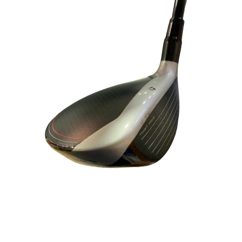 �l�T�@�R�v�@�t�r�`