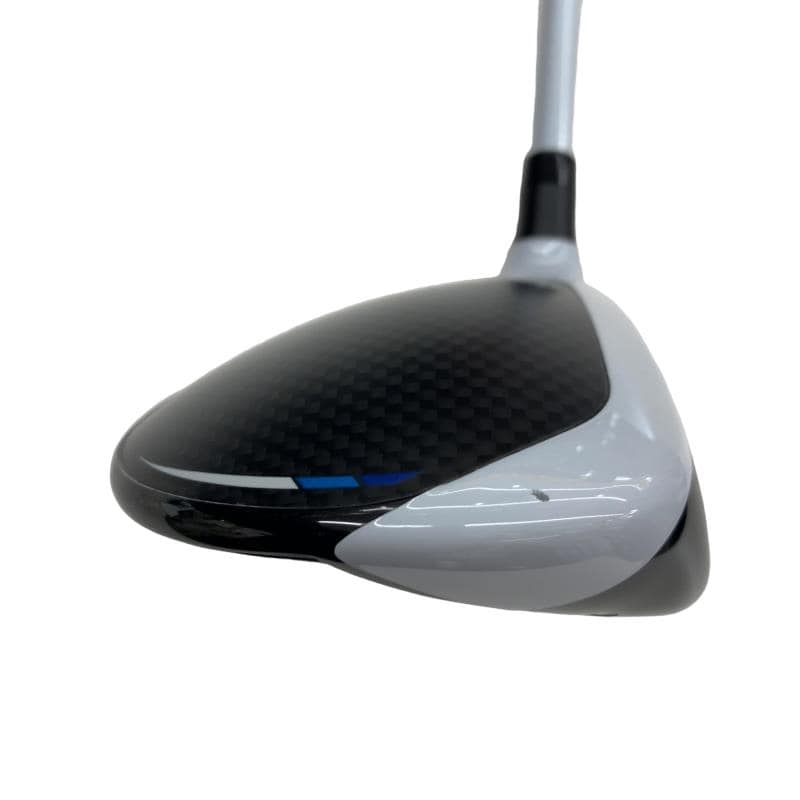 �r�h�l�Q�@�l�`�w�|�c�@�T�v