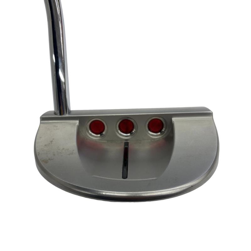 �r�b�n�s�s�x�@�b�`�l�d�q�n�m�@�f���k���@�T�@�R�S�C���`