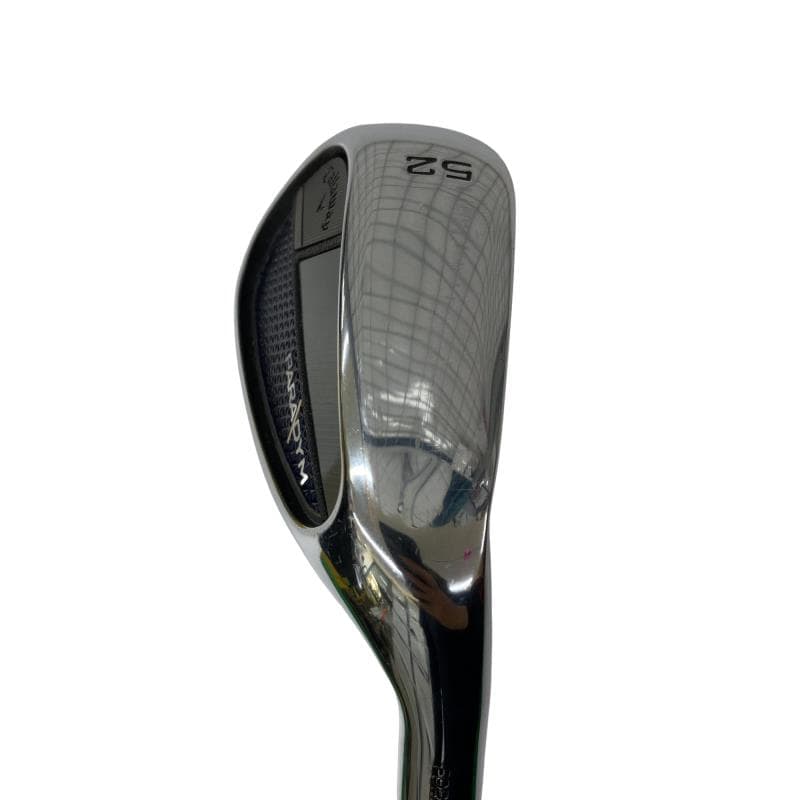 �o�`�q�`�c�x�l�@�T�Q°