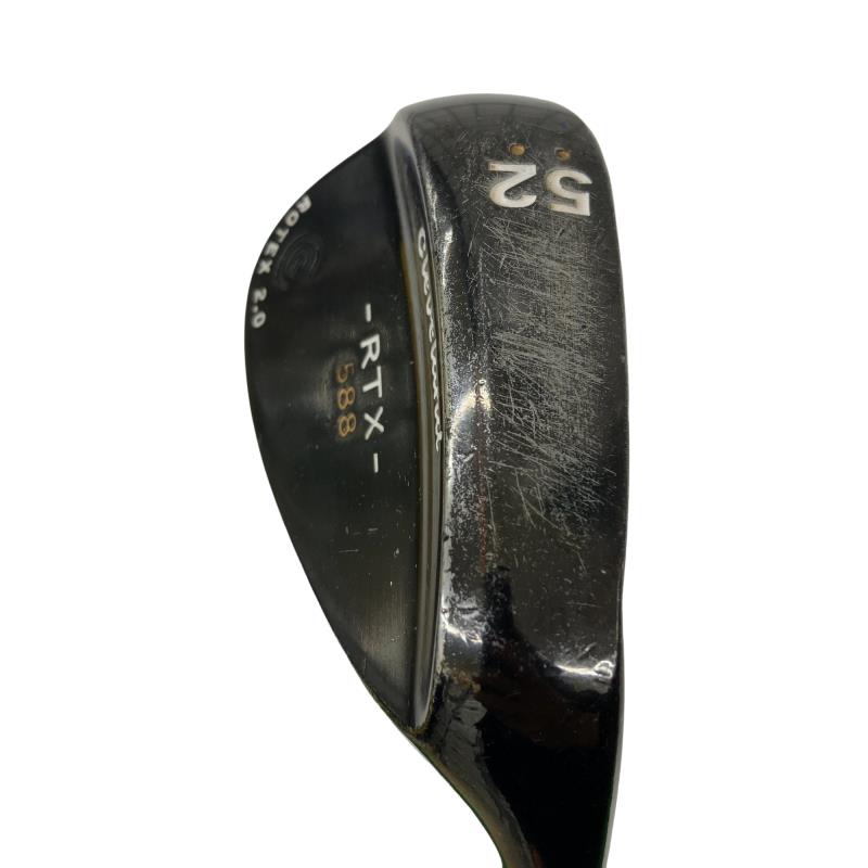 �b�����������������@�T�W�W�@�q�s�w�@�Q�D�O�@�u���b�N�T�e���@�T�Q°�^�P�O°