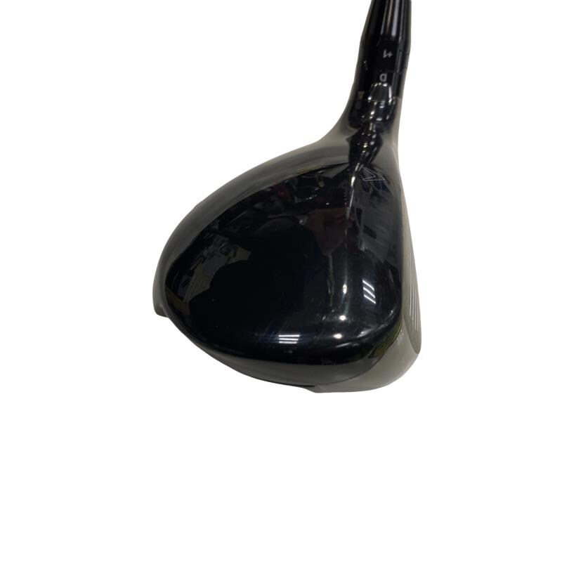 �o�`�q�`�c�x�l�@�Q�P°